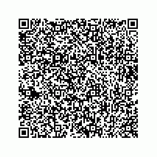 vCard 73515757635