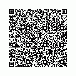 vCard 73515757637