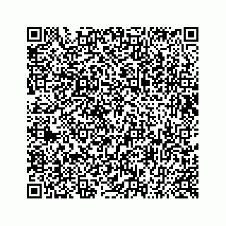 vCard 73515757638