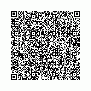 vCard 73515757640