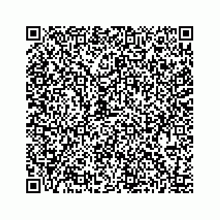 vCard 73515757641