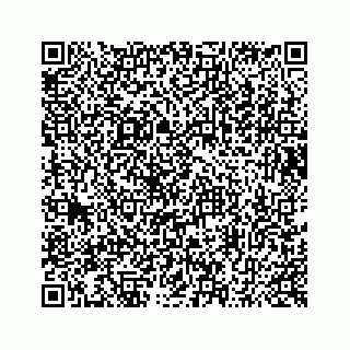 vCard 73515757642