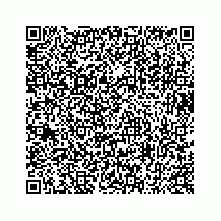 vCard 73515757643