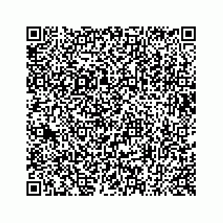 vCard 73515757644