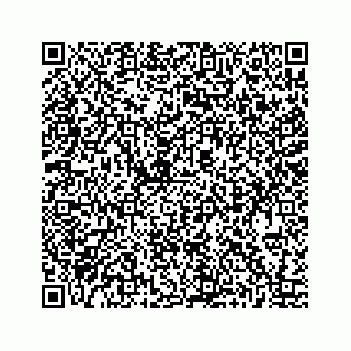 vCard 73515757645
