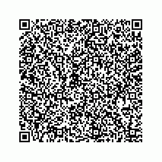 vCard 73515757646