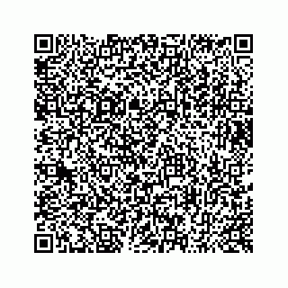 vCard 73515757647