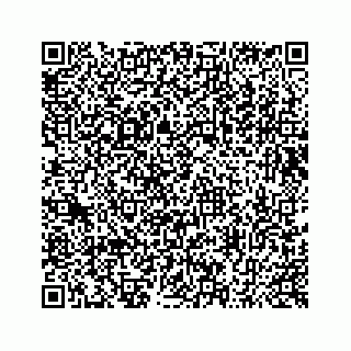vCard 73515757648
