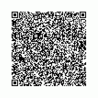 vCard 73515757649