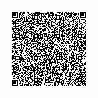 vCard 73515757650