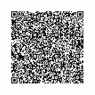vCard 73515757651