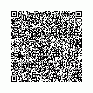 vCard 73515757652