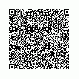 vCard 73515757653