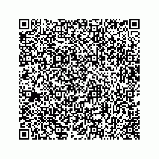 vCard 73515757654