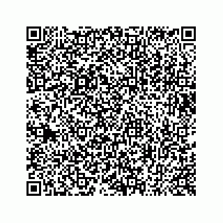 vCard 73515757655