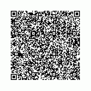 vCard 73515757656