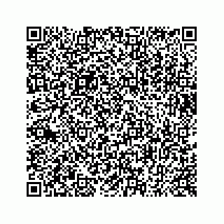 vCard 73515757657