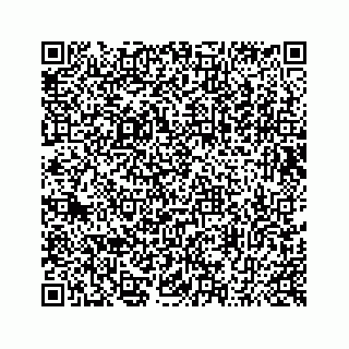 vCard 73515757658