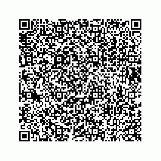 vCard 73515757659