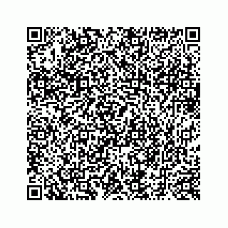 vCard 73515826000