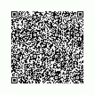 vCard 73515826001