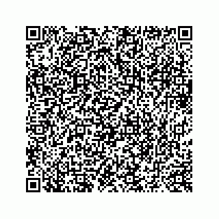 vCard 73515826002