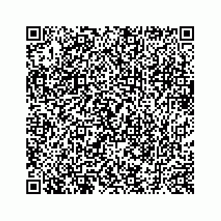 vCard 73515826003