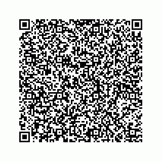 vCard 73515826004