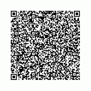 vCard 73515826005