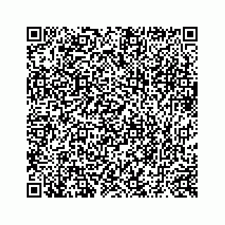 vCard 73515826006