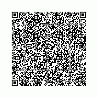 vCard 73515826007