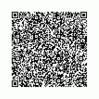vCard 73515826008