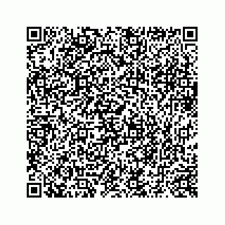 vCard 73515826009