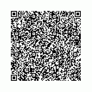 vCard 73515826010