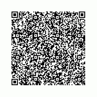 vCard 73515826011