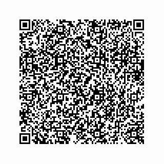 vCard 73515826012