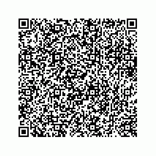 vCard 73515826013