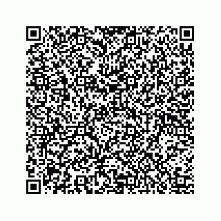 vCard 73515826014