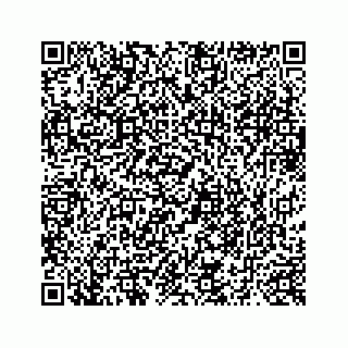vCard 73515826015