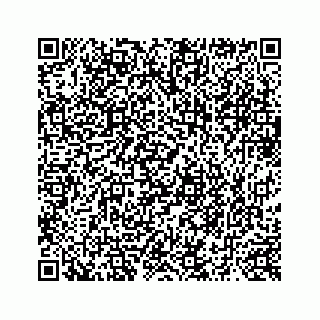 vCard 73515826016