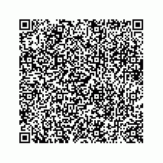 vCard 73515826017