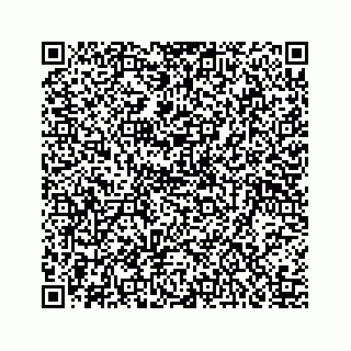 vCard 73515826018