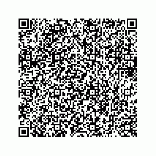 vCard 73515826019