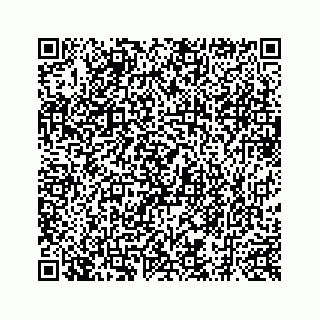 vCard 73515826020