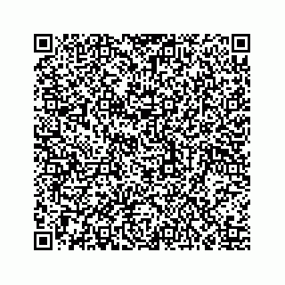 vCard 73515826021