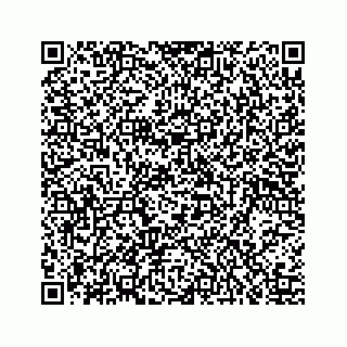 vCard 73515826022