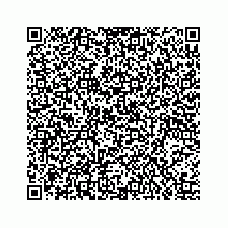 vCard 73515826023