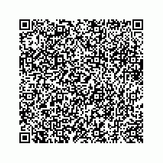 vCard 73515826024