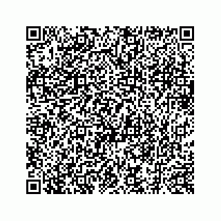 vCard 73515826025