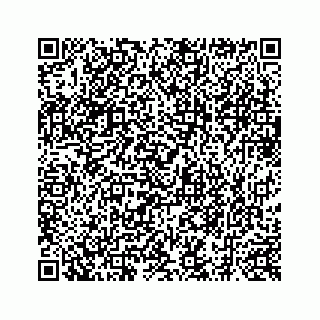 vCard 73515826026